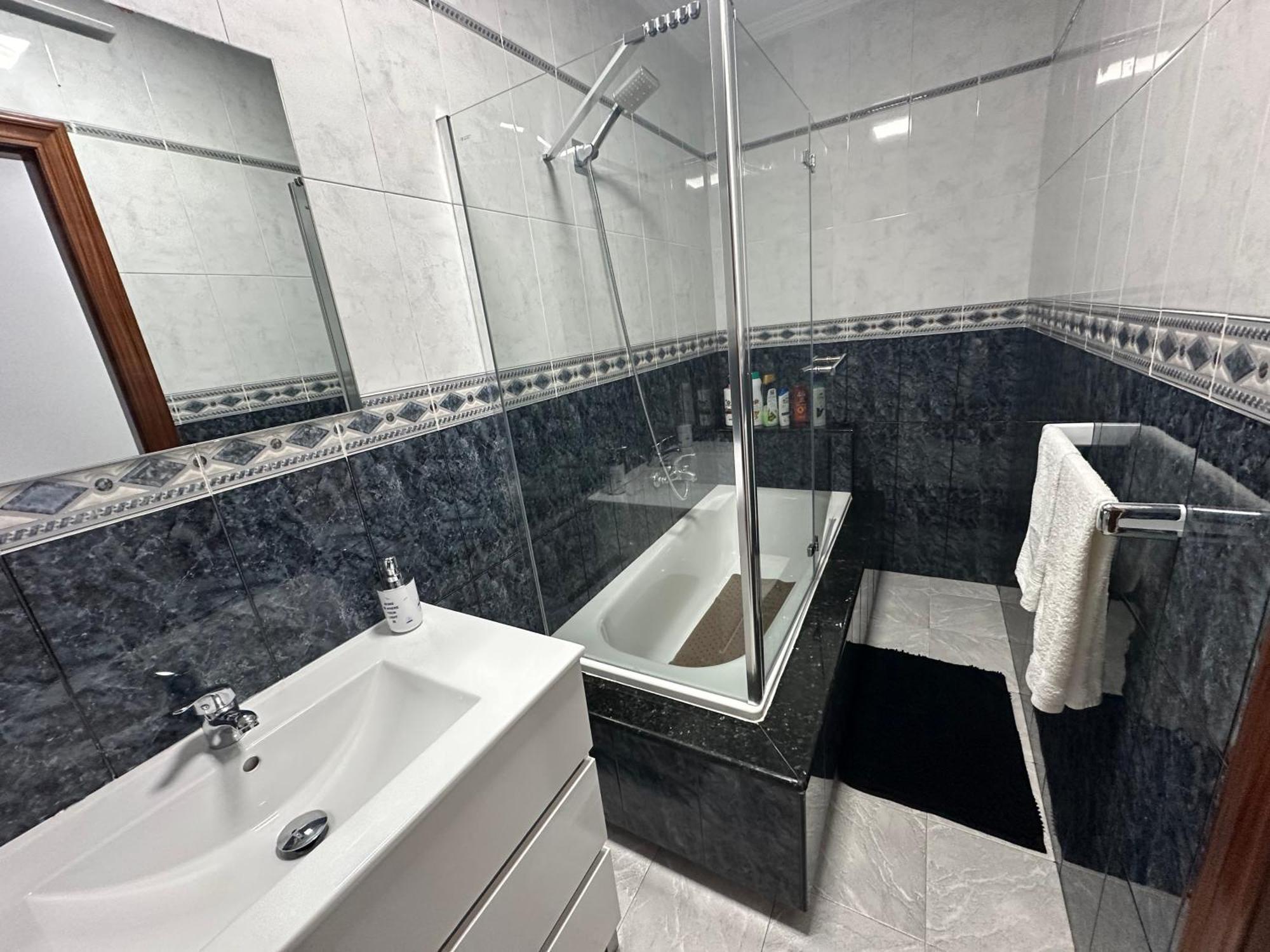 Apartamento Xoel Muxia Dış mekan fotoğraf